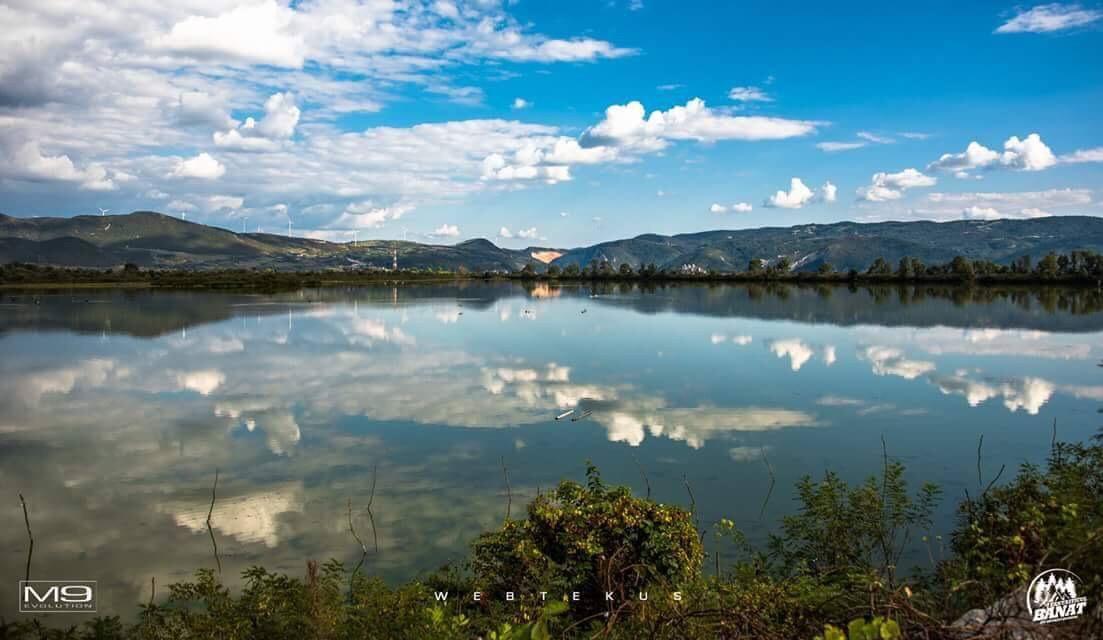 Clisura Dunarii - Casa Giovanni Moldova Veche Exterior foto